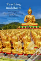 Teaching Buddhism
