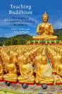 Teaching Buddhism - Preview