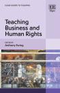 Teaching Business And Human Rights - Preview