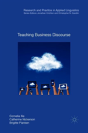 Teaching Business Discourse - Preview