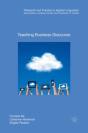 Teaching Business Discourse - Preview