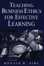 Teaching Business Ethics For Effective Learning - Preview