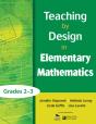 Teaching By Design In Elementary Mathematics, Grades 2-3 - Preview