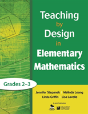 Teaching By Design In Elementary Mathematics, Grades 2â€“3 - Preview