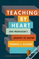 Teaching By Heart