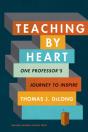 Teaching By Heart - Preview
