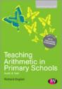 Teaching Calculation - Preview