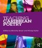 Teaching Caribbean Poetry - Preview