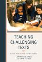 Teaching Challenging Texts - Preview