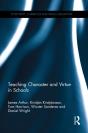 Teaching Character And Virtue In Schools - Preview