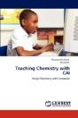 Teaching Chemistry With Cai - Preview