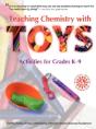 Teaching Chemistry With Toys - Preview