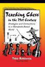 Teaching Chess In The 21st Century - Preview