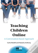 Teaching Children Online