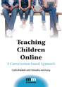 Teaching Children Online - Preview