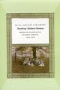 Teaching Children Science - Preview
