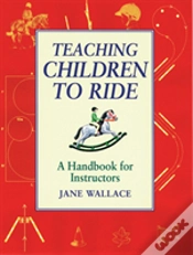 Capa do artigo Teaching Children To Ride