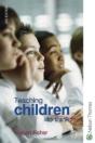 Teaching Children To Think - Preview