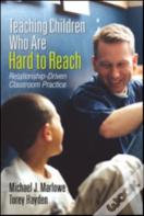 Teaching Children Who Are Hard To Reach