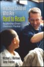 Teaching Children Who Are Hard To Reach - Preview