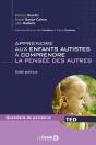 Teaching Children With Autism To Mind-Read A Practical Guide - Preview