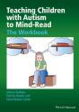 Teaching Children With Autism To Mind-Read - Preview