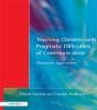 Teaching Children With Pragmatic Difficulties Of Communication - Preview
