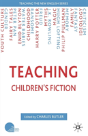 Teaching Childrenâ€™S Fiction - Preview
