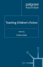 Teaching Children'S Fiction - Preview