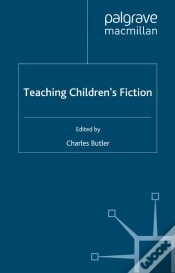 Capa do artigo Teaching Children