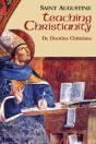 Teaching Christianity - Preview