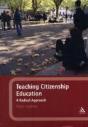 Teaching Citizenship Education - Preview