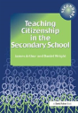 Teaching Citizenship In The Secondary School - Preview