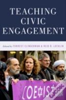 Teaching Civic Engagement