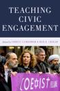 Teaching Civic Engagement - Preview