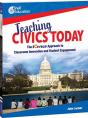 Teaching Civics Today - Preview