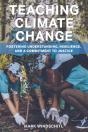 Teaching Climate Change - Preview
