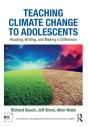 Teaching Climate Change To Adolescents - Preview