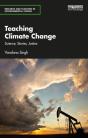 Teaching Climate Change - Preview