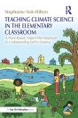 Teaching Climate Science In The Elementary Classroom - Preview