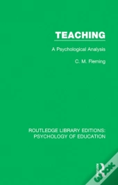 Teaching