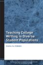 Teaching College Writing To Diverse Student Populations - Preview