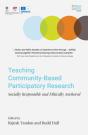 Teaching Community-Based Participatory Research - Preview