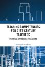 Teaching Competencies For 21st Century Teachers - Preview