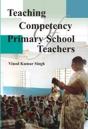 Teaching Competency Of Primary School Teachers - Preview
