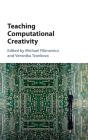 Teaching Computational Creativity - Preview