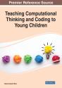 Teaching Computational Thinking And Codi - Preview
