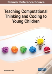 Teaching Computational Thinking And Codi