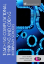 Teaching Computational Thinking And Coding In Primary Schools - Preview