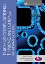 Teaching Computational Thinking And Coding In Primary Schools - Preview